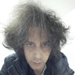 Loris Polizzi