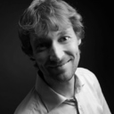 Torsten Keil