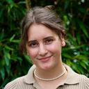 Teresa Dinkel