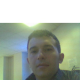 Florian Pite