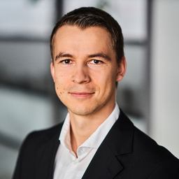 Robert Respondek