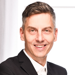Karsten Kurella