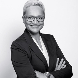Jenny Trojer-Bannenberg