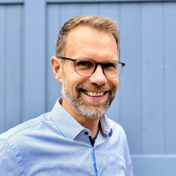 Dipl.-Ing. Timm Randewig