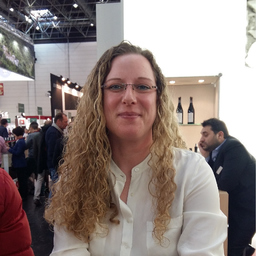 Sabriena Bode