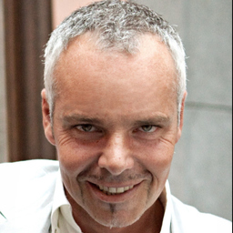 Marko Kraus