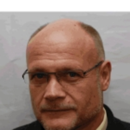 Ralf Gulba