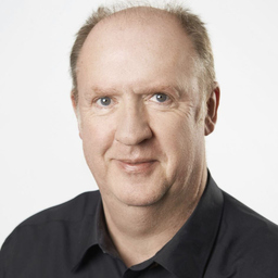 Mario Fluder