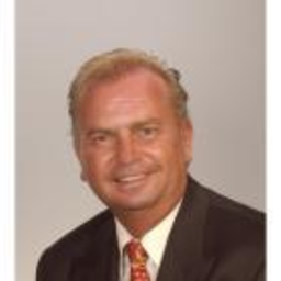 Markus Werder
