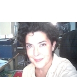 ARANCHA GURRUCHAGA