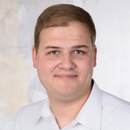 Ralf Groß