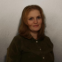 Laura Schreiter