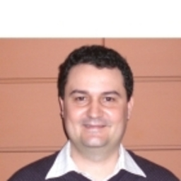 Teodor Lia