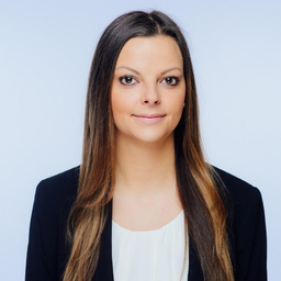 Laura Gradys