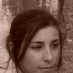 Dr. Chiara Santi