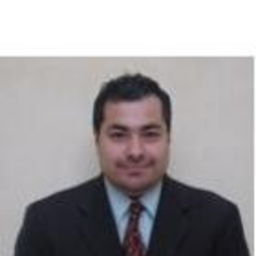 Manuel Mancha Leal