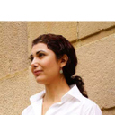 Isabel Gómez