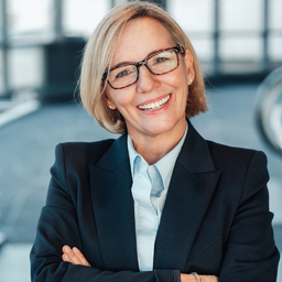 Britta Honnef