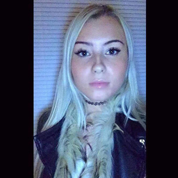 Vanessa Bator