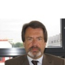 Rainer Masny