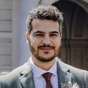 Cenk Nizam