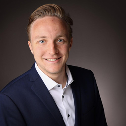 Tim Städter