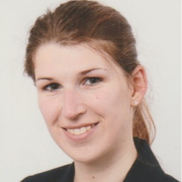 Dr. Stephanie Lacmanski
