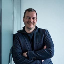 Dominik Wellmann