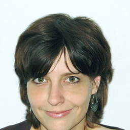 Silke Dorothea Lang