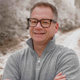 Andreas Kunz