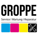 Lars Groppe