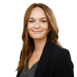 Katrin Heitmann