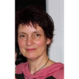 Veronika Ahrendhold