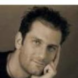 Emanuele Caratelli
