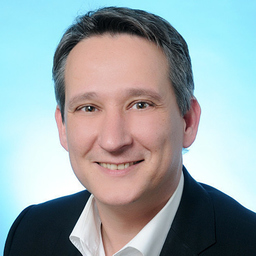 Michael Engelhardt