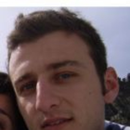 Tommaso Canonici