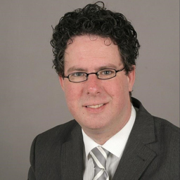 Christian Denker