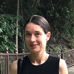 Silke Pöllmann