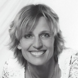Anja Sawall