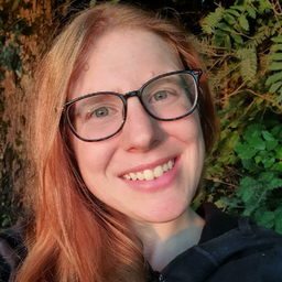 Yvonne Hiller Yvonne Hiller's profile picture