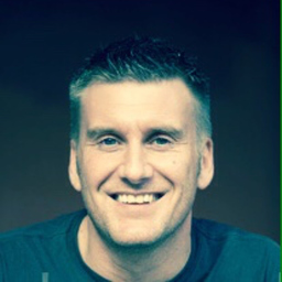 Carsten Schlesiger