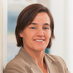 Karen Killat-Kösemehmetoglu