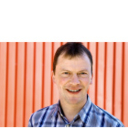 Christoph Altrogge