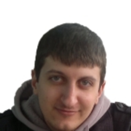 Baran Bayram