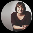 Anke Specht