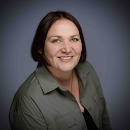 Anke Specht