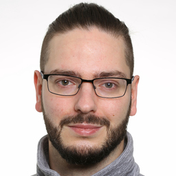 Johannes Borner