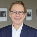 Rolf Kopel