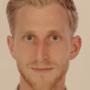 Sören Lincke