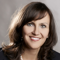 Aneta Tatarynowicz